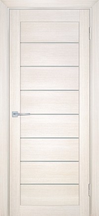 Техно-708