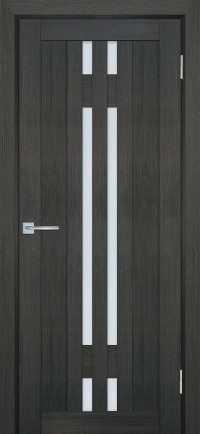 Техно-733