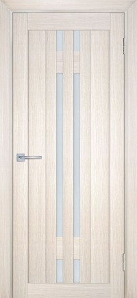 Техно-733