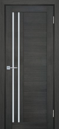 Техно-738