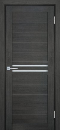 Техно-739