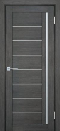 Техно-741