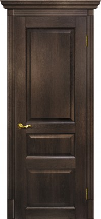 Тоскана-2