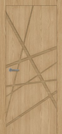 L-3