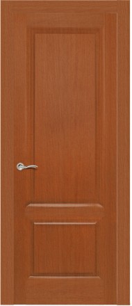 Малахит-1 Classic