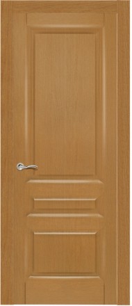 Малахит-2 Classic