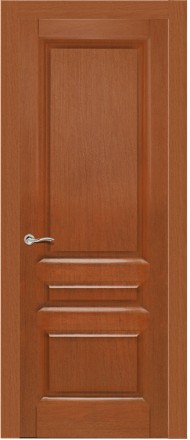 Малахит-2 Classic
