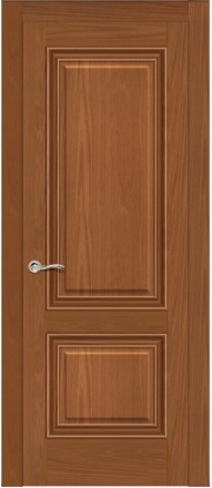 Элеганс-1