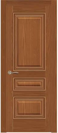 Элеганс-2