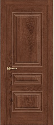 Элеганс-2