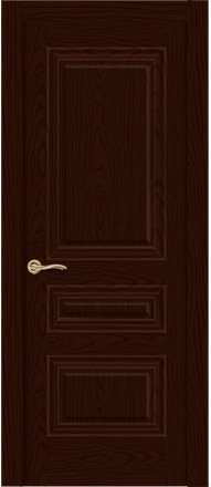 Элеганс-2