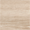 Sand Vellum