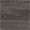 Terra Vellum