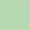RAL 6019